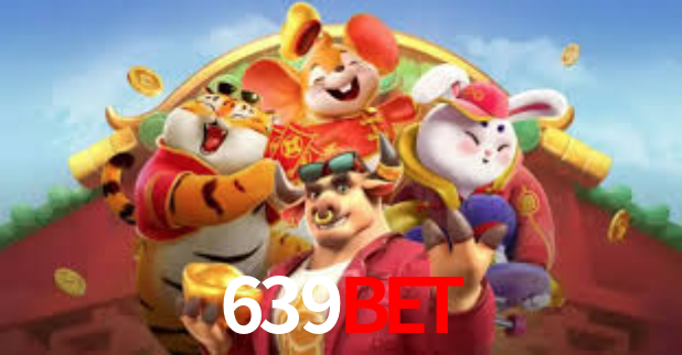 639BET.Com