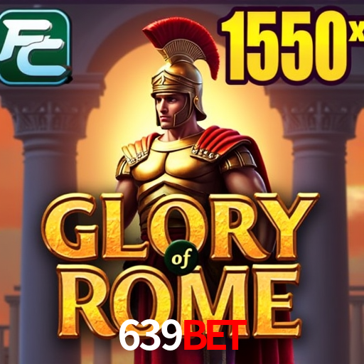 639BET