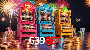 639BET,639BET.Com