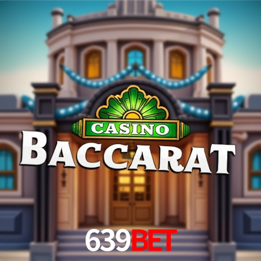 639BET,639BET.Com