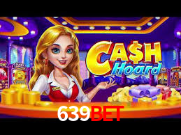 639BET.Com