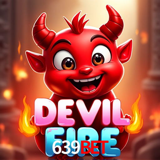 639 BET