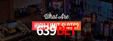639BET,639BET.Com