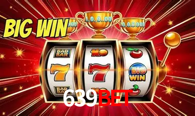 639BET