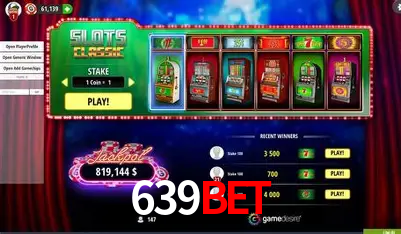 639BET,639BET.Com