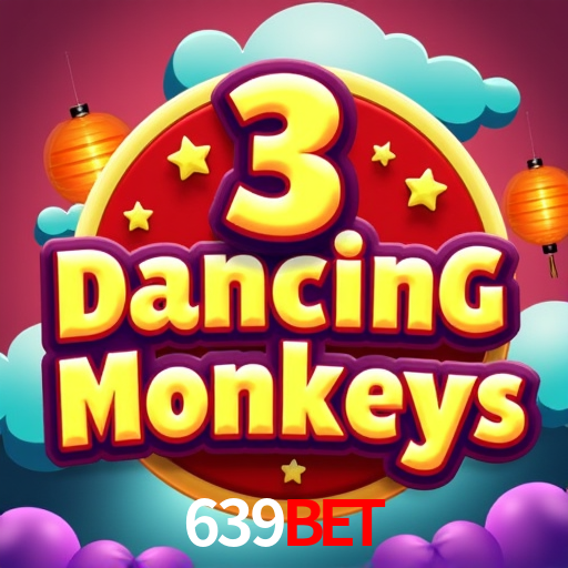 639BET,639BET.Com