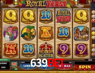 639BET,639BET.Com