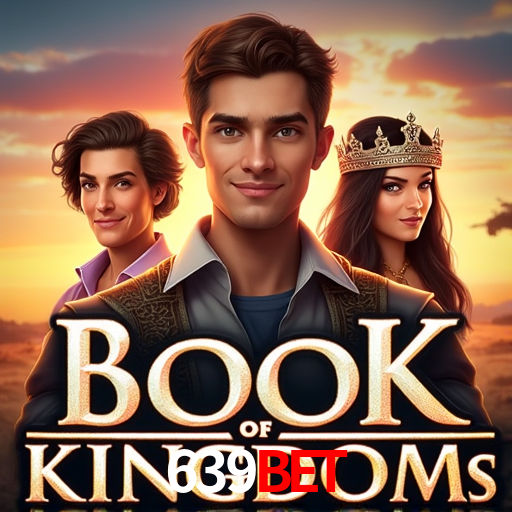 Sinta a adrenalina dos jogos de cassino com 639BET