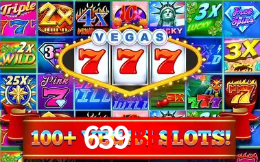 639BET,639BET.Com