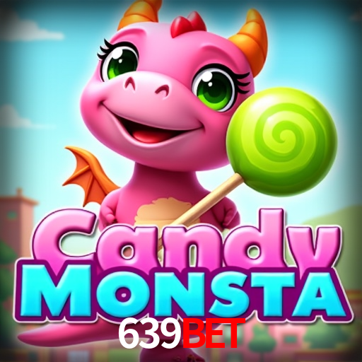  639BET.Com