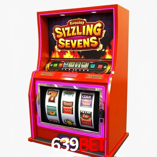 639BET.Com