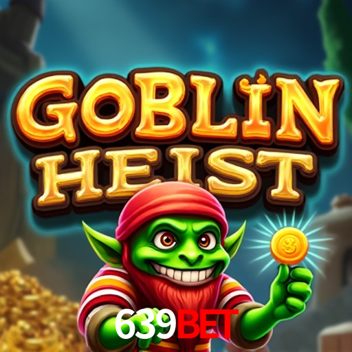 639BET.Com