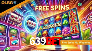 639BET