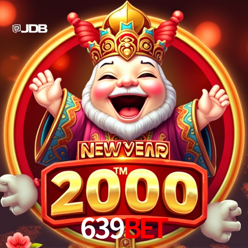 639BET