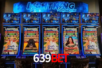 639BET