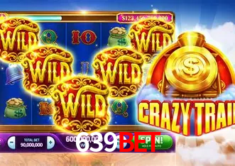 639 BET
