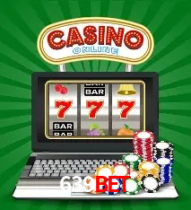 639BET