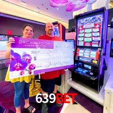 639BET,639BET.Com