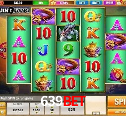 Experimente o Login Seguro Premium no 639BET