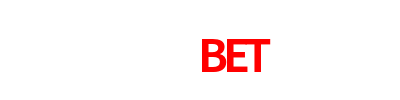 639BET
