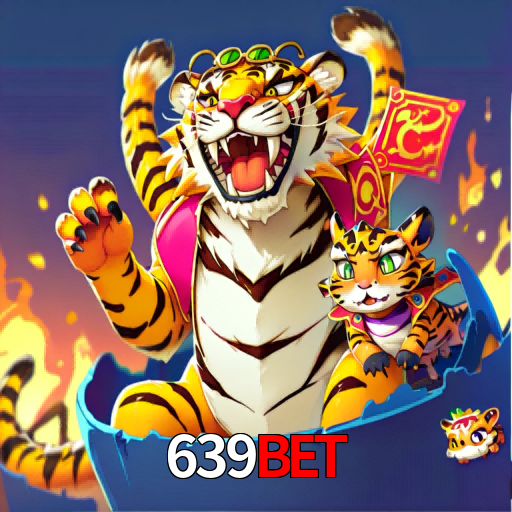 639BET